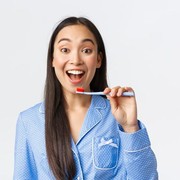 Ini Waktu Terbaik Menyikat Gigi Menurut Dokter Gigi, Catat!