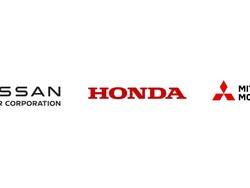 Peluang Merger Nissan-Honda Terbuka Lagi