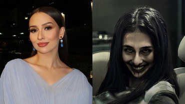 img-title Jadi Sutradara, Baim Wong Pilih Artis Malaysia untuk Bintangi Film 'Lembayung'