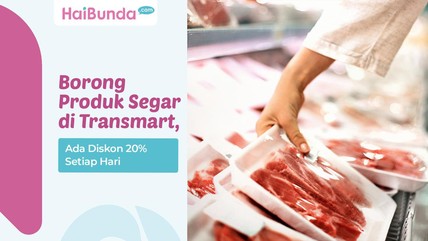 Detik Network