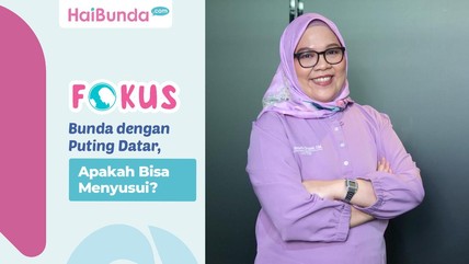 Detik Network