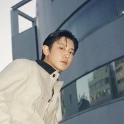 Belum Genap Setahun, Chanyeol EXO Kembali Sapa Penggemar Indonesia Melalui Konser Bertajuk 'City-scape in Asia'