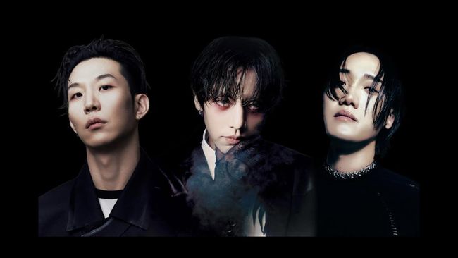 Berikut jadwal penjualan dan daftar harga tiket konser The Dream Reborn DPR di BCIS Ancol, Jakarta pada 14 Desember 2024.