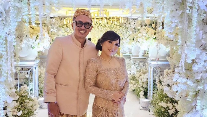 eza yayang