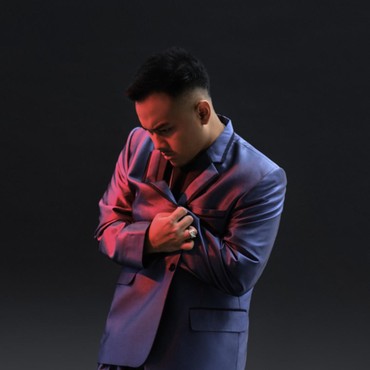 Farrel Hilal Rilis Single Baru, Terinspirasi dari Riding Malam Bareng Kekasih