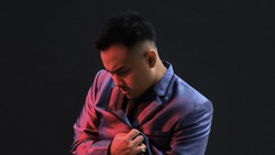 Farrel Hilal Rilis Single Baru, Terinspirasi dari Riding Malam Bareng Kekasih