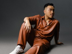 Farrel Hilal Cs Siap Bawa Nostalgia Ke Panggung Java Jazz 2025