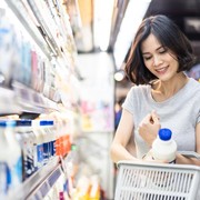 Baca Label Kemasan Pangan Sering Disepelekan, Padahal Ini Pentingnya...