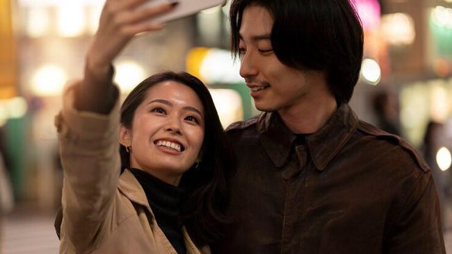 7 Hal yang Nggak Akan Dilakukan Perempuan Tangguh kepada Pasangannya