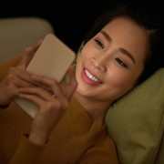 3 Cara Menggunakan Handphone Bisa Tunjukkan Kecerdasan Emosional, Ini Kata Ahli