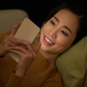 3 Cara Menggunakan Handphone Bisa Tunjukkan Kecerdasan Emosional, Ini Kata Ahli