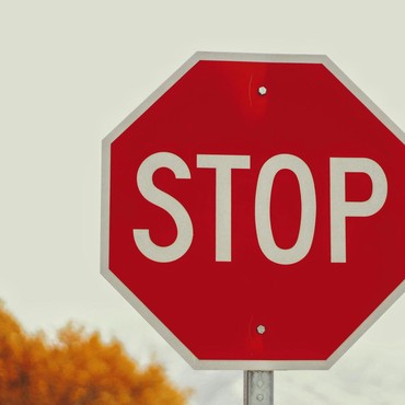 Inggris Larang Warganya Kunjungi 19 Negara Ini, Ada Indonesia?