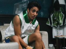 Sosok Imane Khelif Petinju Wanita Aljazair yang Tuai Kontroversi