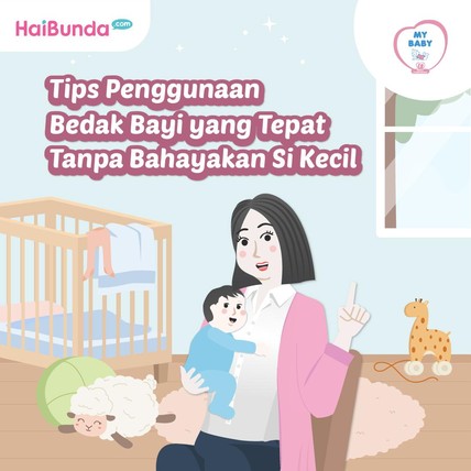 Detik Network