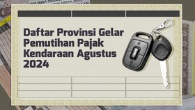 ipin slot