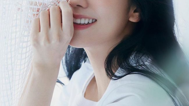 Kabar Gembira! Jisoo BLACKPINK akan Tampil di Drama Zombie Newtopia Bersama Park Jung Min