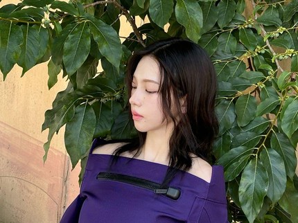 10 Model Rambut Layer Sebahu yang Cocok untuk Semua Jenis Wajah