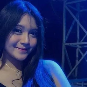 Lirik Lagu Obati Rinduku - Lili Aroma