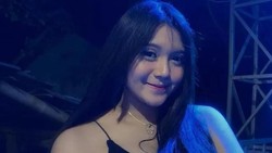 Lirik Lagu Obati Rinduku - Lili Aroma