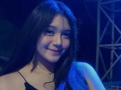 Lirik Lagu Obati Rinduku - Lili Aroma