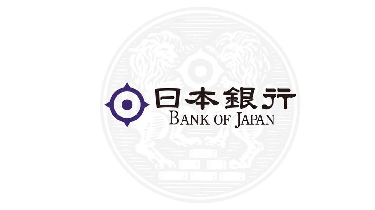 Bank Sentral Jepang Naikkan Suku Bunga Acuan, Tertinggi Dalam 31 Tahun