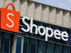Video: Pedagang di Shopee Cs Bakal Kena Pajak