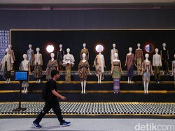 Begini Cara Pemerintah dan Perbankan Dongkrak Inklusi Keuangan Tanah Air