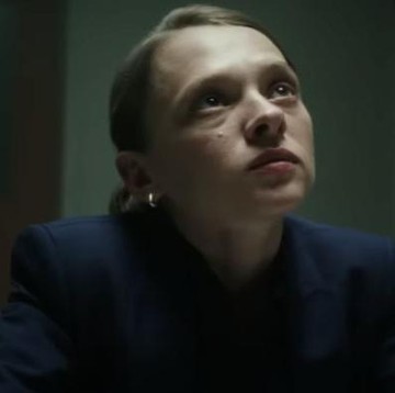 Fakta Ruth Bat-Seraph Alias Sabra, Karakter Superhero Israel Ciptaan Marvel yang Tuai Kontroversi