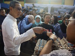Data Mahasiswa DKI Keranjingan Judi Dikantongi, KJMU Diancam Dilucuti