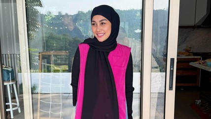 Detik Network