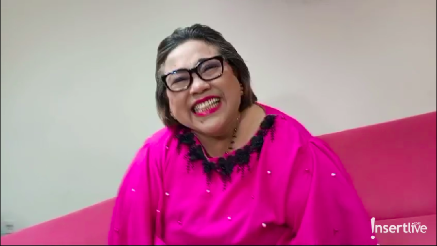 Nunung