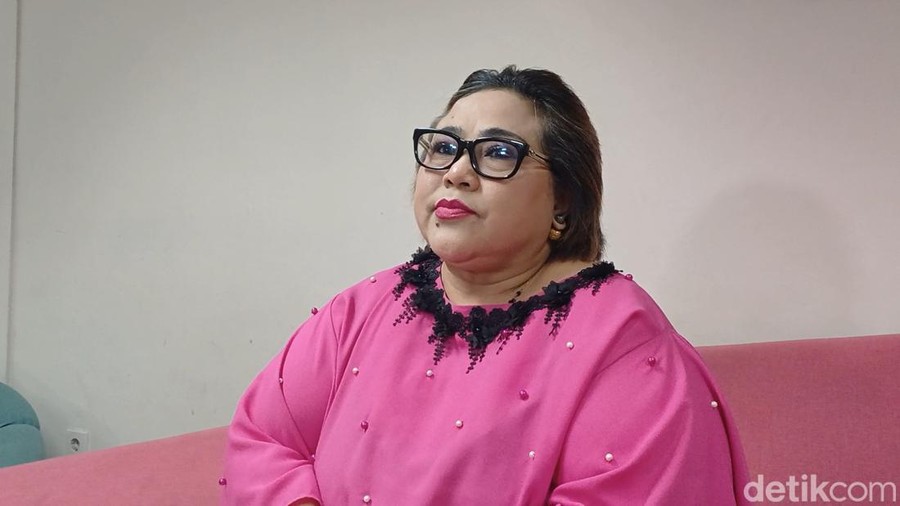 nunung
