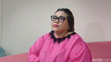 Detik Network