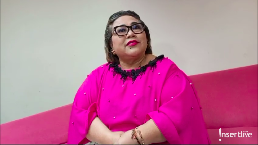 Nunung