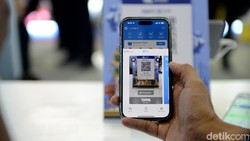 4 Kelebihan Pembayaran Digital untuk Bisnis Offline, Apa Saja?