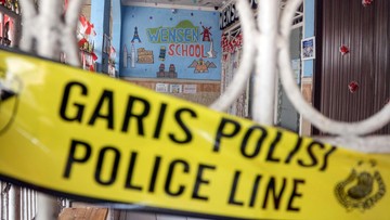 Pomdam Jaya Benarkan Tentara Diduga Terlibat Pembunuhan Kacab Bank