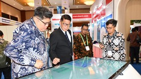 medantoto togel
