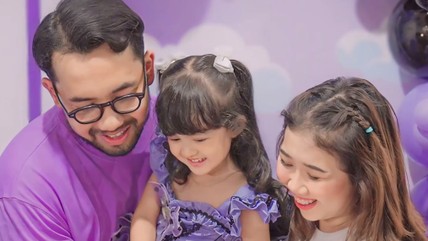 Detik Network