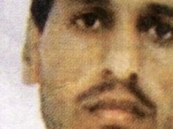 Hamas Benarkan Panglima Militer Mohammed Deif Tewas
