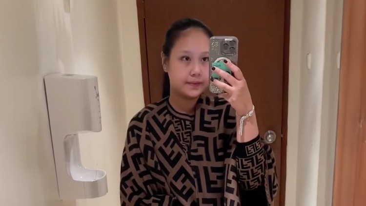 Sisca Kohl