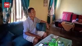 VIDEO: Keluarga Selebgram Tewas Diduga Sedot Lemak Tolak Ekshumasi