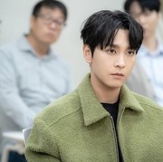 Ada Choi Tae Joon, Drama Weekend Baru 'Iron Family' Hadirkan Sederet Bintang Ternama