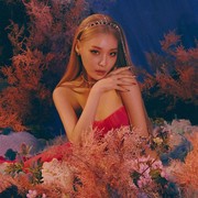 Tebarkan Energi Positif! Ini 5 Lagu K-Pop yang Membuatmu Makin Percaya Diri