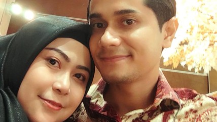 Detik Network