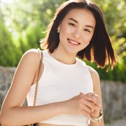 7 Rahasia Kecantikan Perempuan Indonesia agar Awet Muda