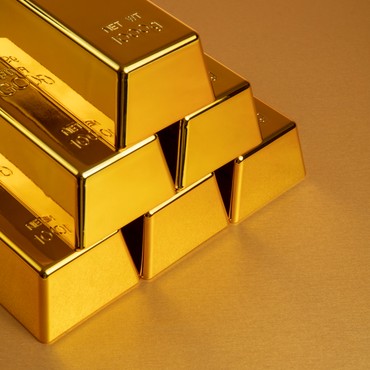 Diberi Emas Gratis oleh Presiden RI, Wanita Ini Pilih Kembalikan Hadiah gegara...