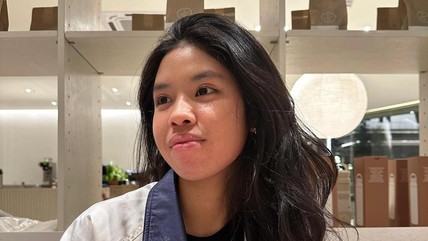 Detik Network