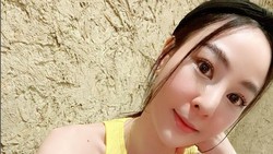 Sempat Viral Dinilai Tukang Jus Tercantik, Wanita Ini Kena Hujat gegara...