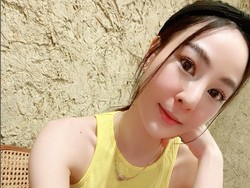 Sempat Viral Dinilai Tukang Jus Tercantik, Wanita Ini Kena Hujat gegara...