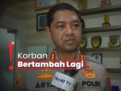 Kasus Penganiayaan Anak di Daycare Depok, Polisi: Izinnya untuk Taman Bermain